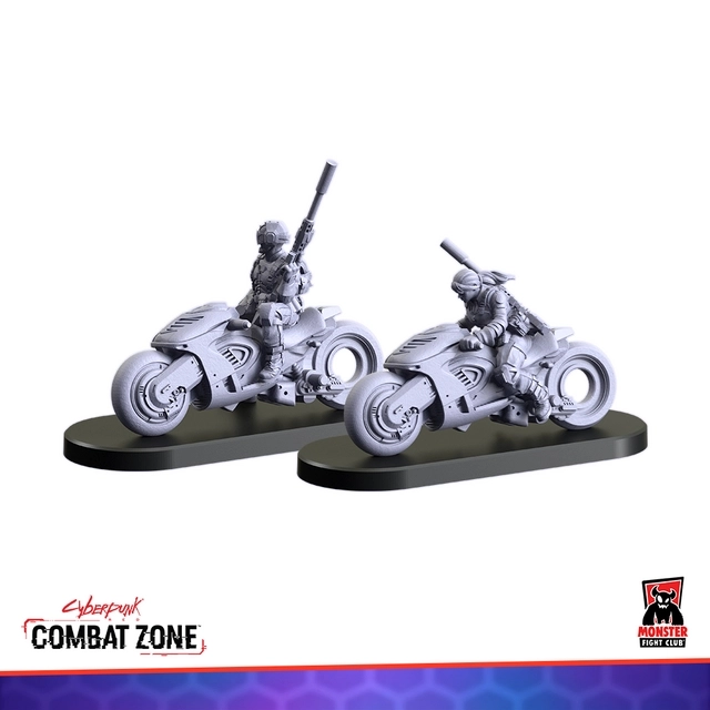 atomicempire24731