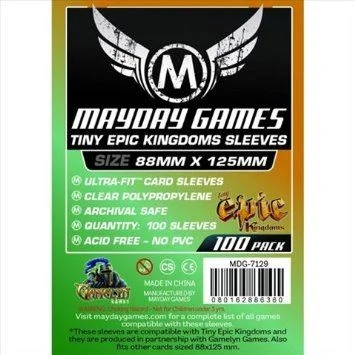 atomicempire2779942