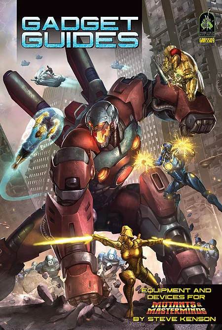 atomicempire2813394