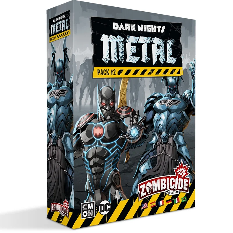 atomicempire2866610