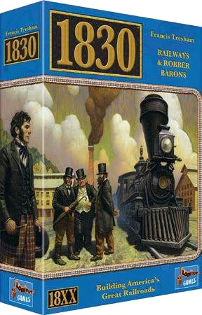 atomicempire2926100
