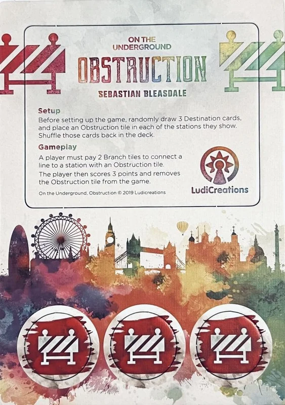 atomicempire2943499