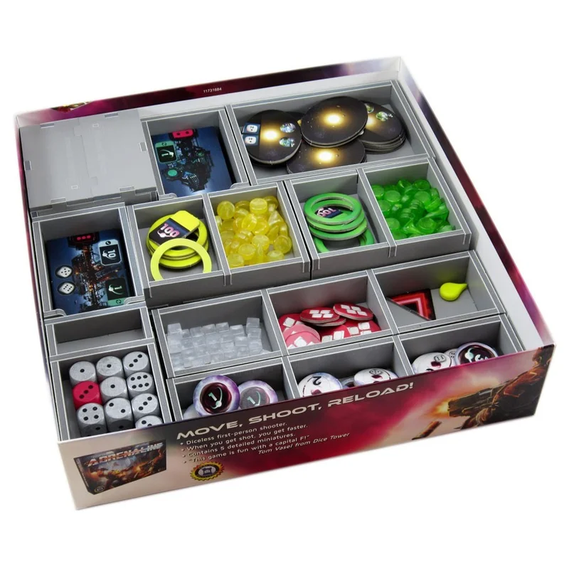 atomicempire2952528