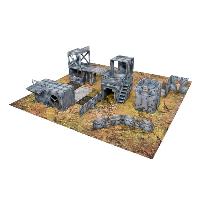 atomicempire3055922