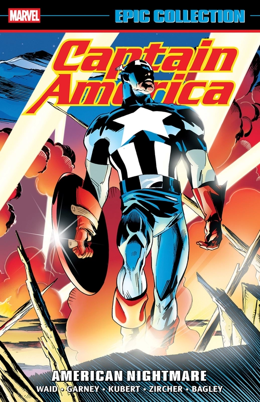 atomicempire3179158