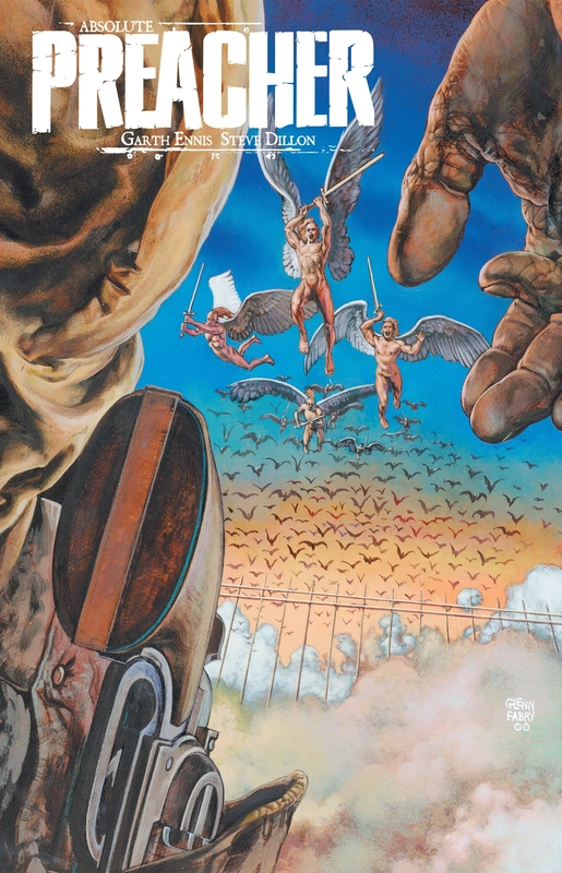 atomicempire3197133