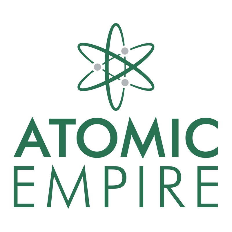 atomicempire3302259