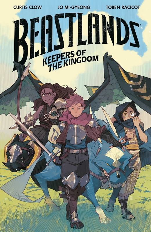 atomicempire3316332