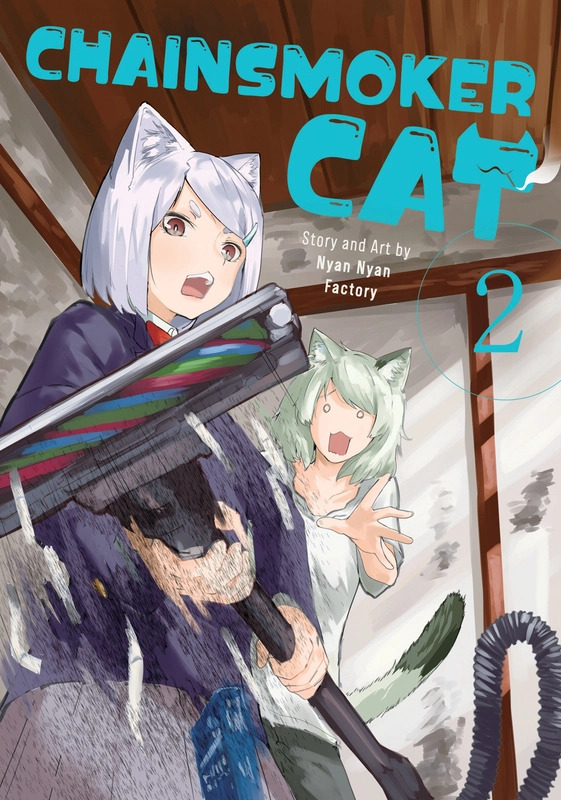 atomicempire3342928