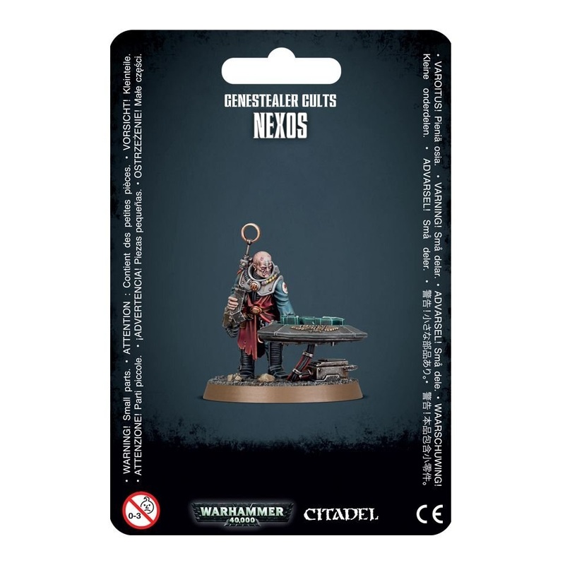 boardplayx2706515