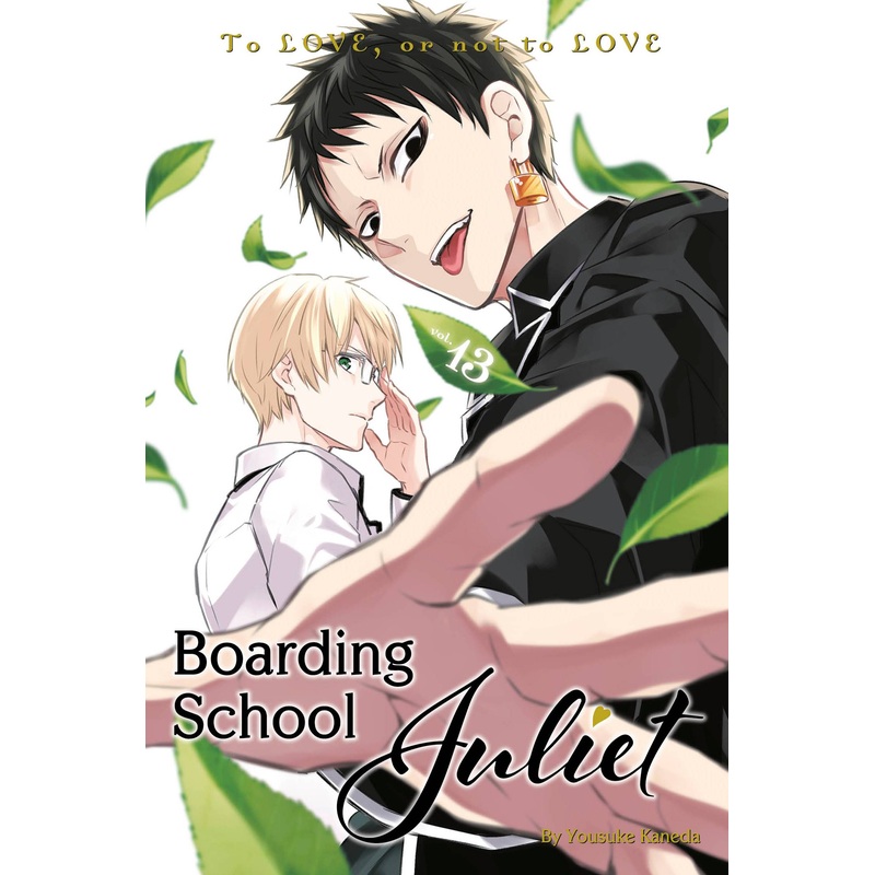 boardplayx2724957