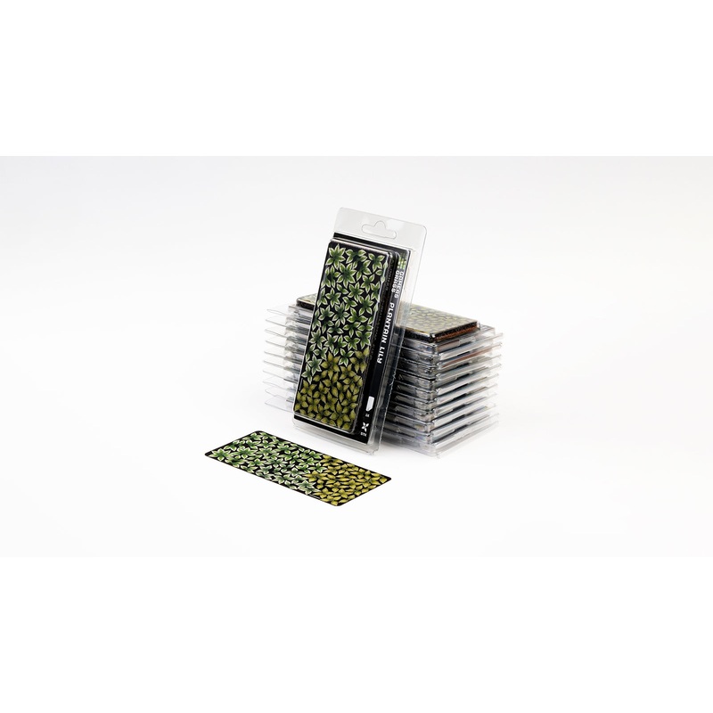 boardplayx2734427