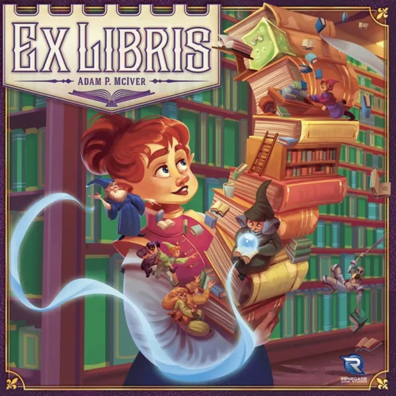 boardplayx2740123