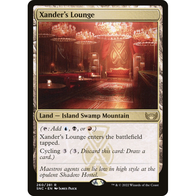 boardplayx2741412