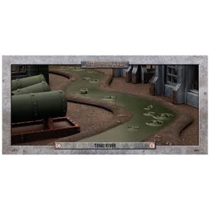 boardplayx2742713