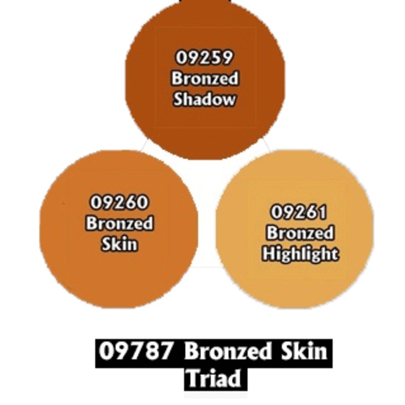 boardplayx2744687