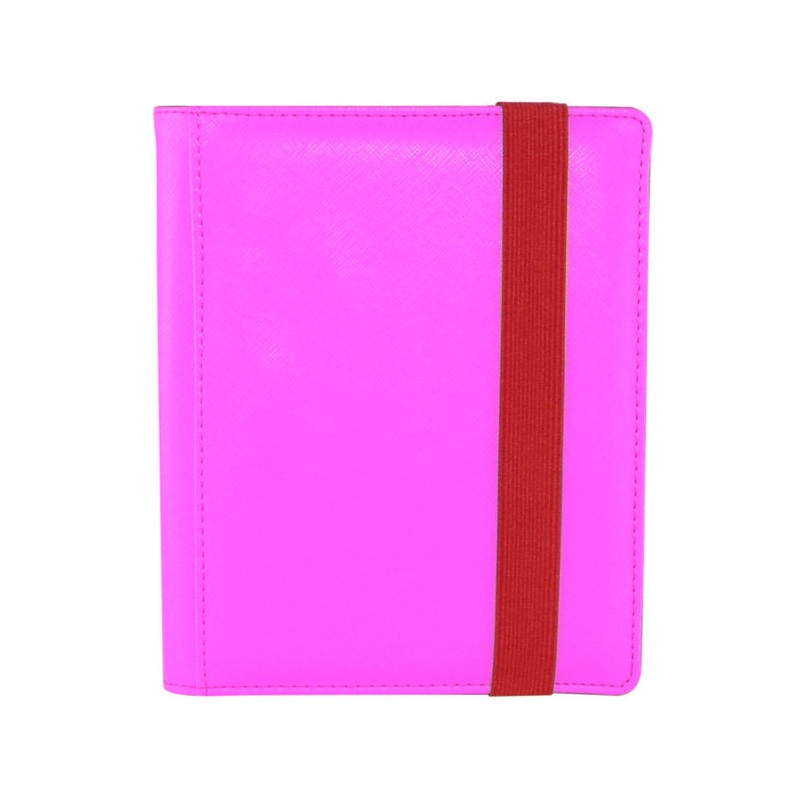 boardplayx2752411