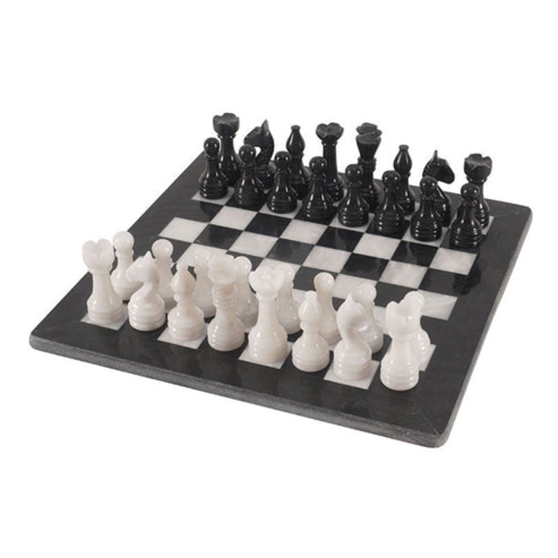 boardplayx2773229