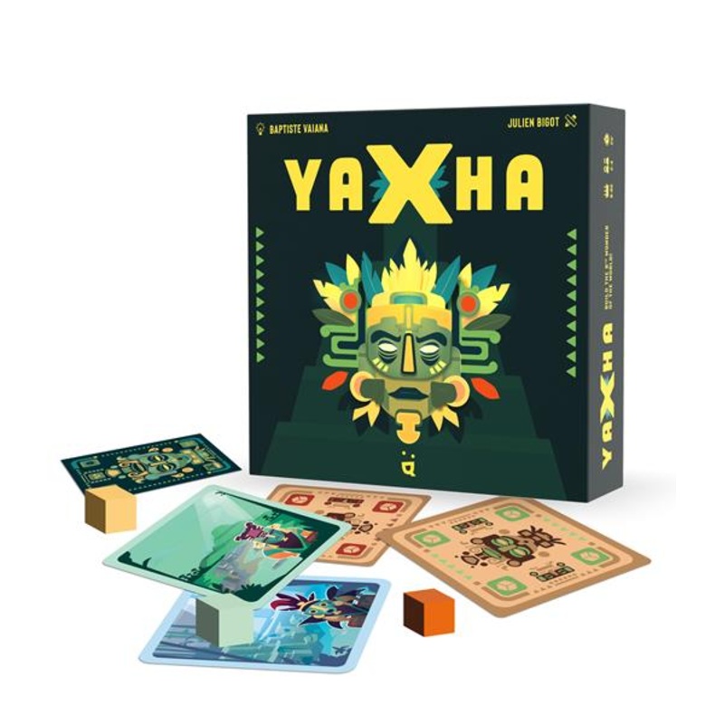 boardplayx2781695