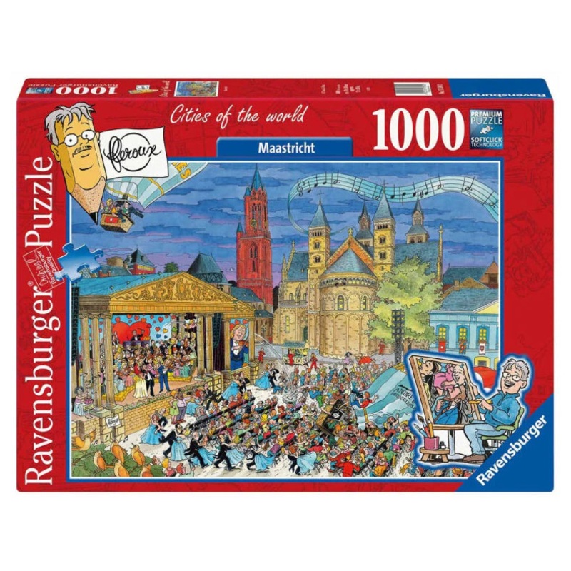 boardplayx2781987