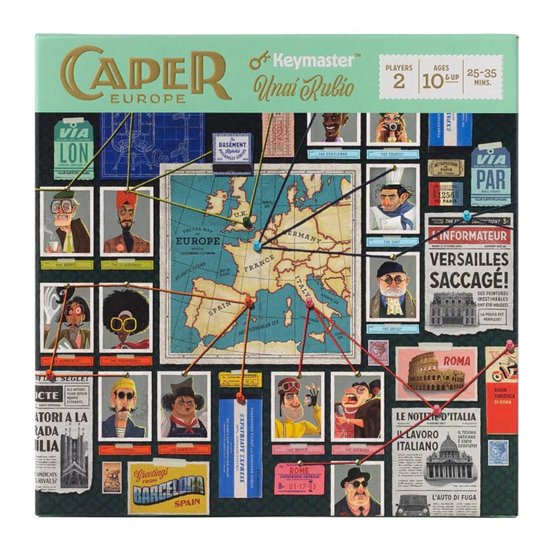 boardplayx2798105