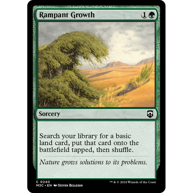 boardplayx2809083