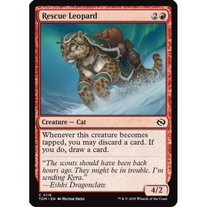 boardplayx2839456