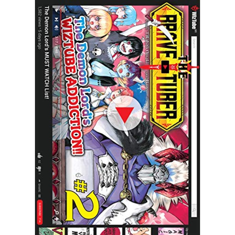 boardplayx2849575