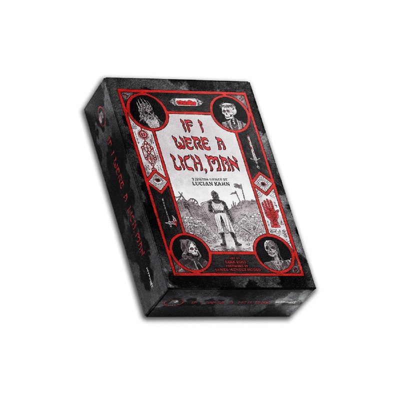 boardplayx2859505