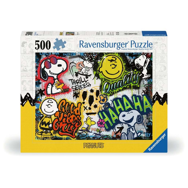 boardplayx2864610