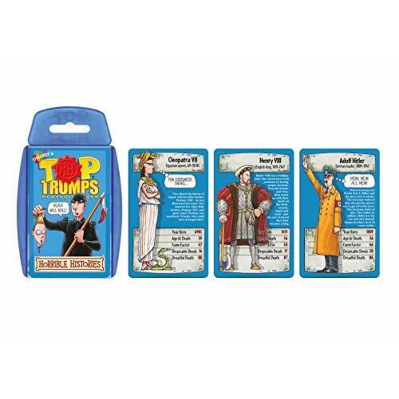 boardplayx2881630