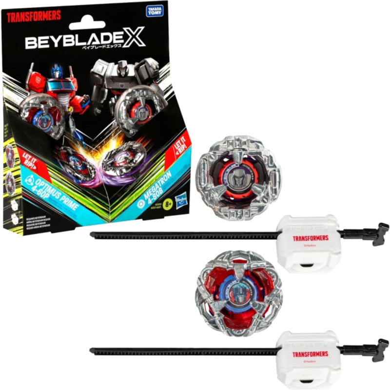 boardplayx2906427