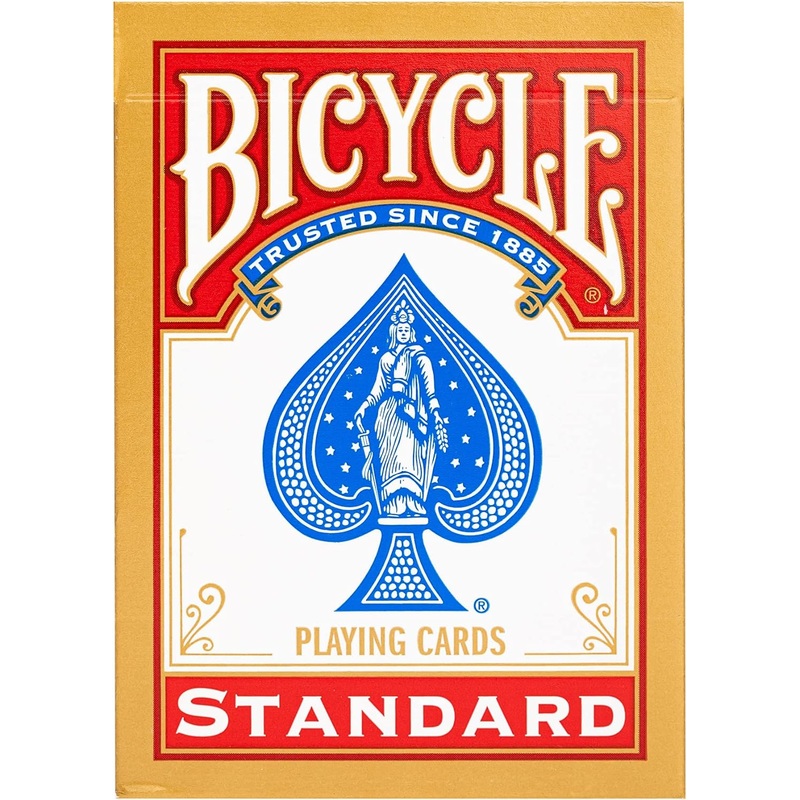 boardplayx2908041