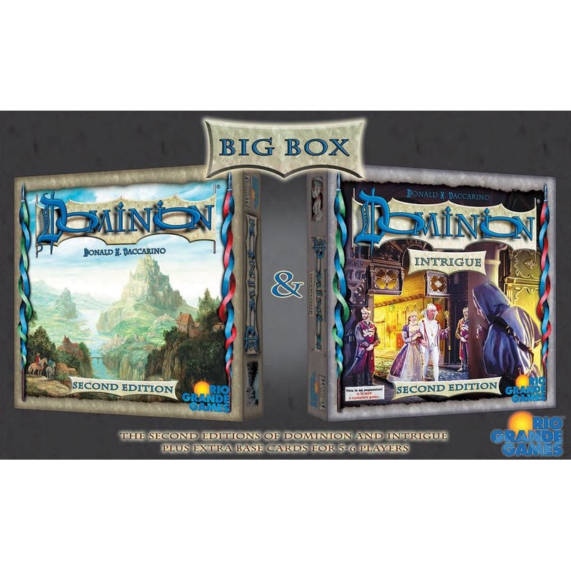 boardplayx2909504