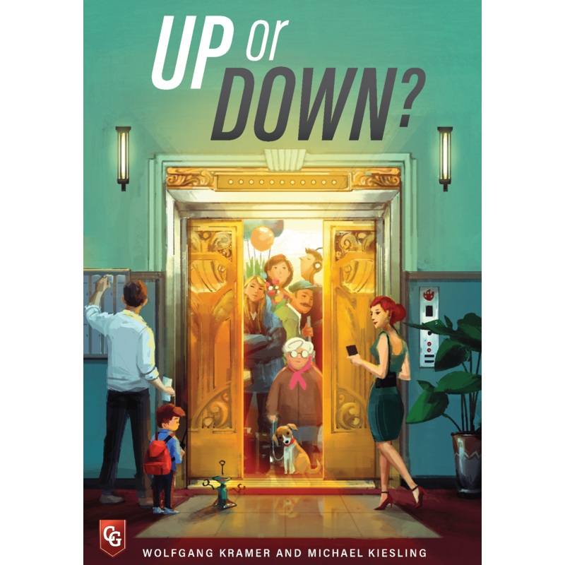 boardplayx2920462
