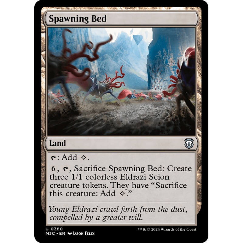 boardplayx2934039