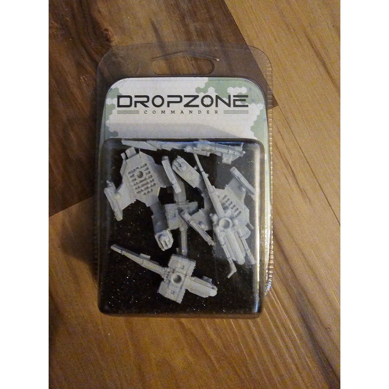 boardplayx2934153