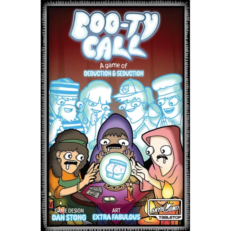 boardplayx2958437