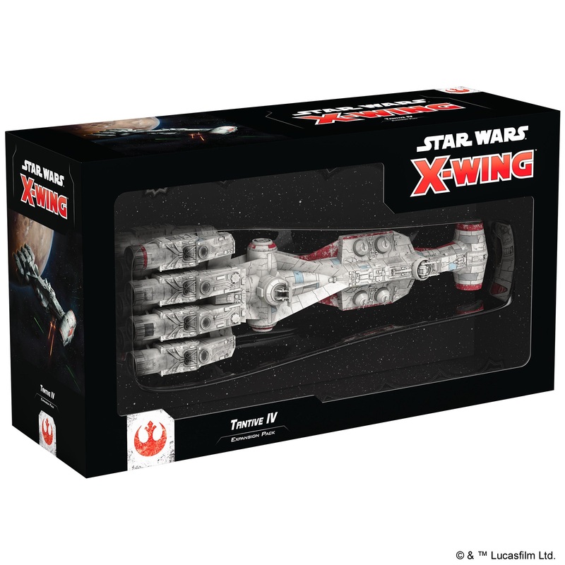 boardplayx2959588