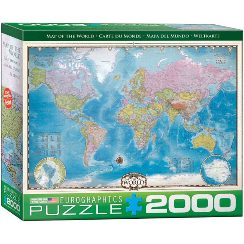 boardplayx2961157