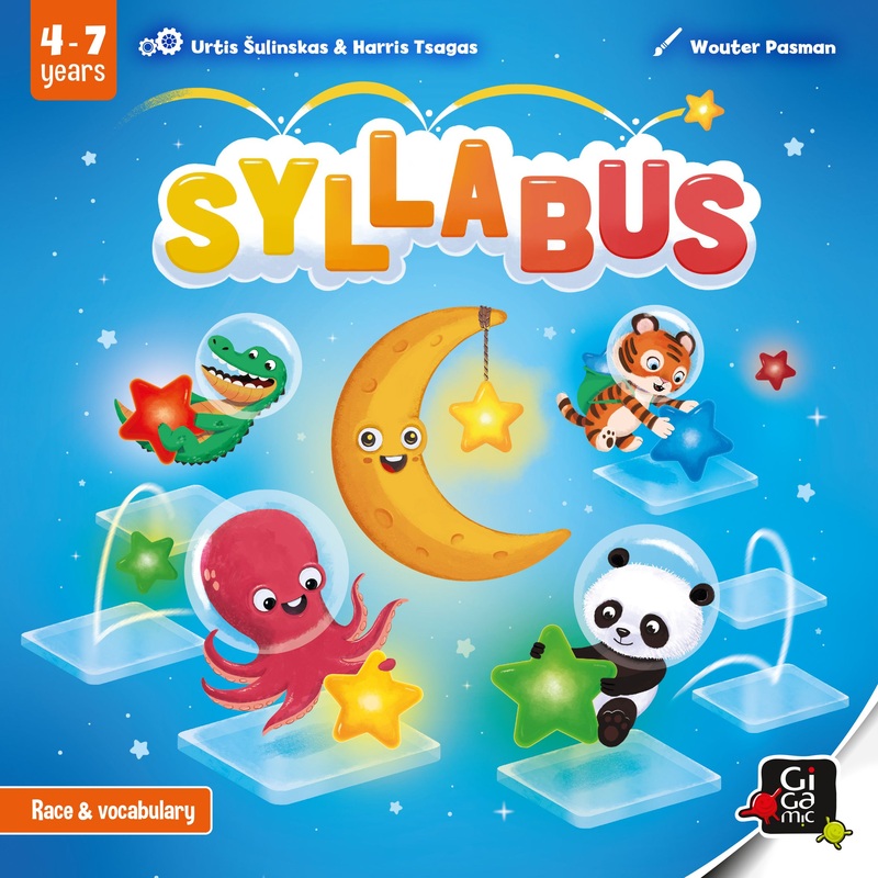 boardplayx2965509
