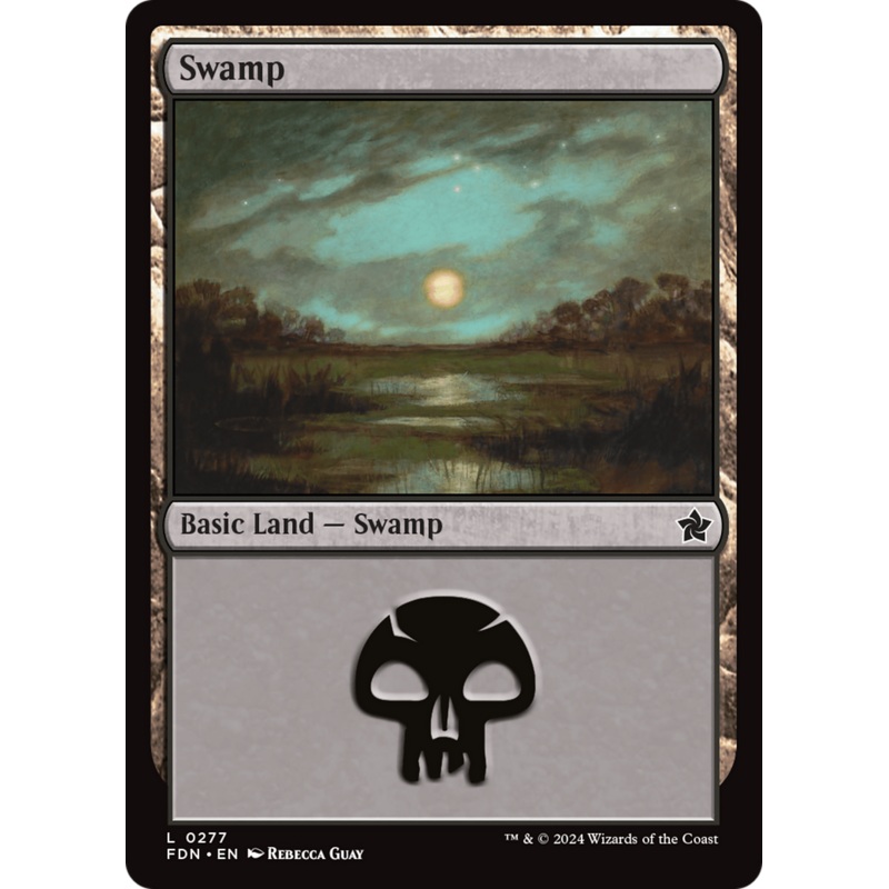 boardplayx2969204