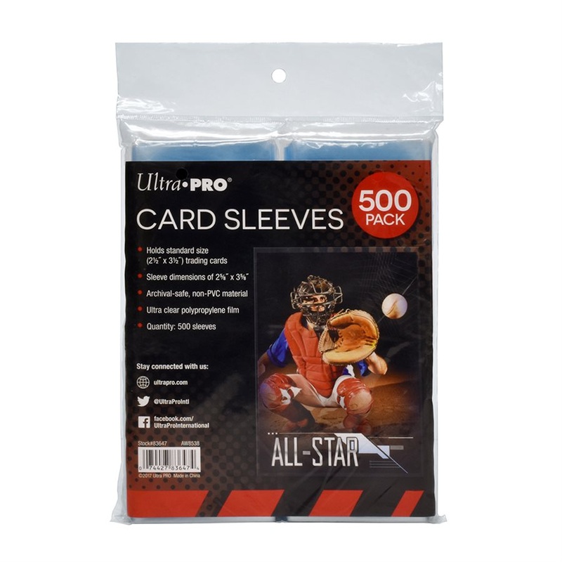 boardplayx3029071