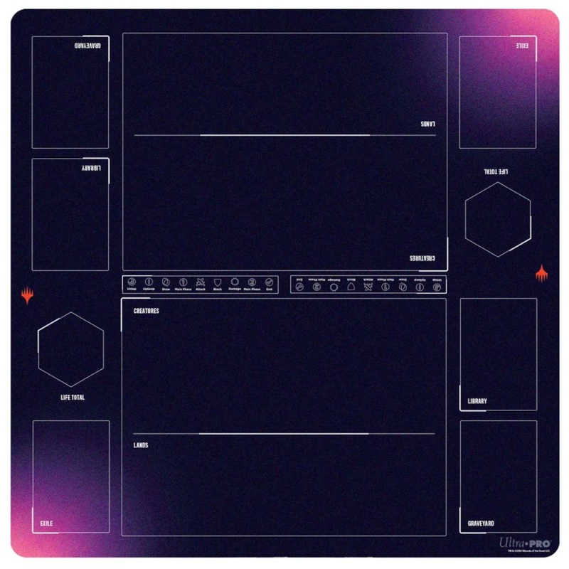 boardplayx3029535