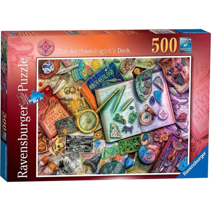 boardplayx3032009