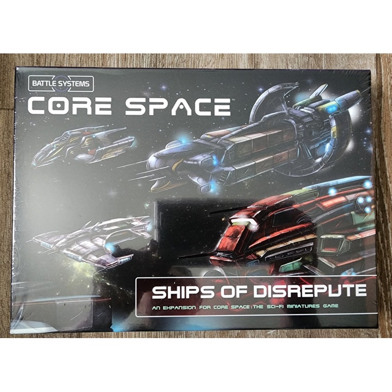 boardplayx3053015