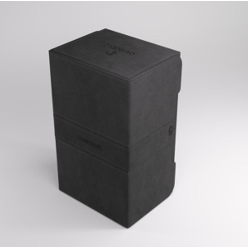 boardplayx3055808