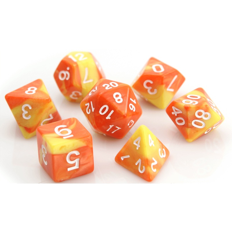 boardplayx3056909