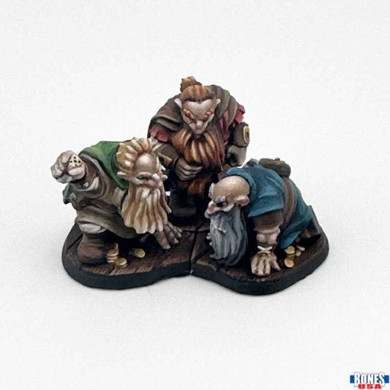 boardplayx3061900