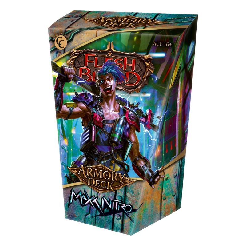 boardplayx3068825